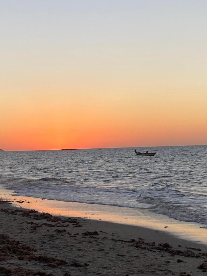 Cabanadu Prea Kite Εξωτερικό φωτογραφία